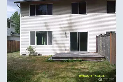 6110 209th Street NE #3, Arlington, WA 98223 - Photo 5