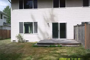 6110 209th St NE, Arlington, WA 98223 - Photo 5