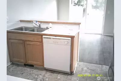 6110 209th Street NE #3, Arlington, WA 98223 - Photo 9
