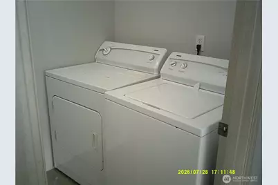 6110 209th Street NE #3, Arlington, WA 98223 - Photo 15