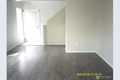 6110 209th Street NE #3, Arlington, WA 98223 - Photo 7