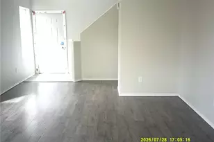 6110 209th St NE, Arlington, WA 98223 - Photo 7