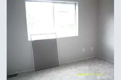 6110 209th Street NE #3, Arlington, WA 98223 - Photo 13