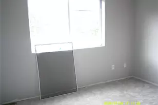 6110 209th St NE, Arlington, WA 98223 - Photo 13