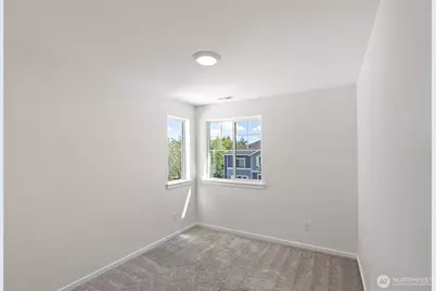 826 NW Highgarden Drive, Bremerton, WA 98311 - Photo 11