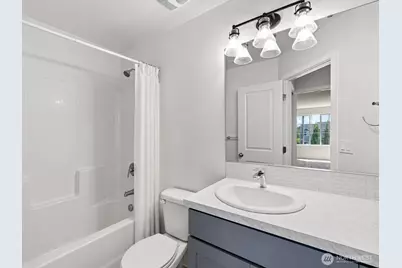 826 NW Highgarden Drive, Bremerton, WA 98311 - Photo 15