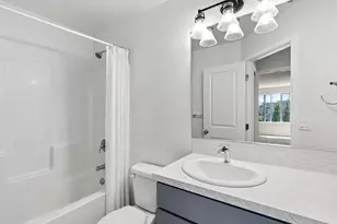 826 NW Highgarden Dr, Bremerton, WA 98311 - Photo 15