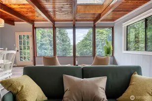 1788 Cliff Rd, Point Roberts, WA 98281 - Photo 3