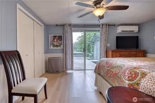 1788 Cliff Rd, Point Roberts, WA 98281 - Photo 25