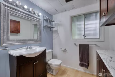 1788 Cliff Road, Point Roberts, WA 98281 - Photo 29