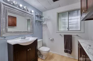 1788 Cliff Rd, Point Roberts, WA 98281 - Photo 29