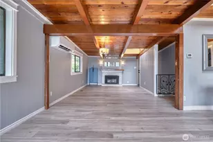1788 Cliff Rd, Point Roberts, WA 98281 - Photo 15