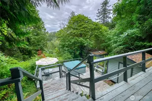 1788 Cliff Rd, Point Roberts, WA 98281 - Photo 33