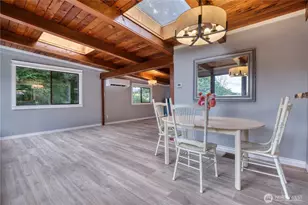 1788 Cliff Rd, Point Roberts, WA 98281 - Photo 13