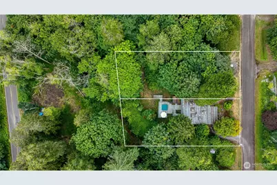 1788 Cliff Road, Point Roberts, WA 98281 - Photo 35