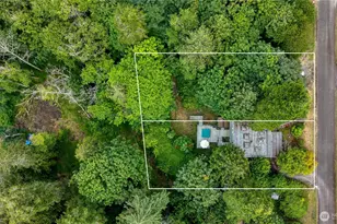 1788 Cliff Rd, Point Roberts, WA 98281 - Photo 35