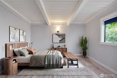 1788 Cliff Road, Point Roberts, WA 98281 - Photo 17