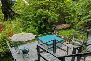 1788 Cliff Rd, Point Roberts, WA 98281 - Photo 31