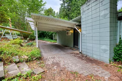 1788 Cliff Road, Point Roberts, WA 98281 - Photo 37