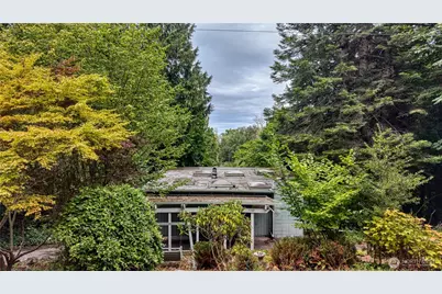 1788 Cliff Road, Point Roberts, WA 98281 - Photo 39