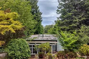1788 Cliff Rd, Point Roberts, WA 98281 - Photo 39