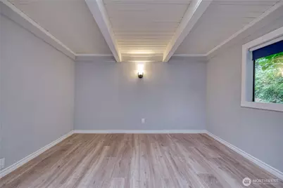 1788 Cliff Road, Point Roberts, WA 98281 - Photo 19
