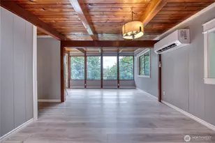 1788 Cliff Rd, Point Roberts, WA 98281 - Photo 5