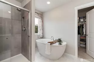 1607 NE Calavista St, Poulsbo, WA 98370 - Photo 19
