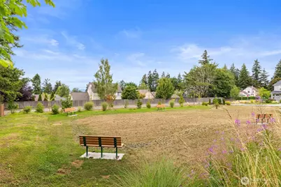 1607 NE Calavista Street, Poulsbo, WA 98370 - Photo 33