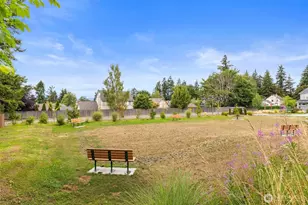 1607 NE Calavista St, Poulsbo, WA 98370 - Photo 33