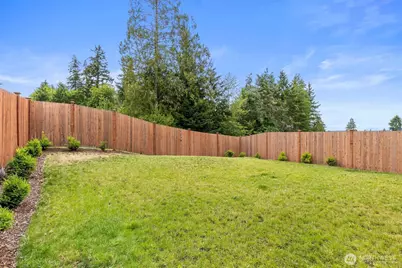 1607 NE Calavista Street, Poulsbo, WA 98370 - Photo 29