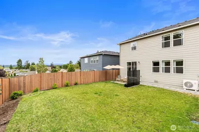 1607 NE Calavista Street, Poulsbo, WA 98370 - Photo 31