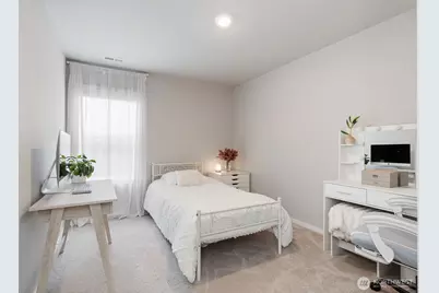 1607 NE Calavista Street, Poulsbo, WA 98370 - Photo 25