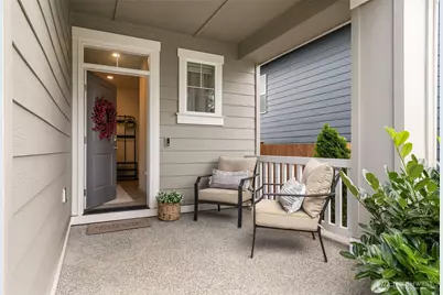 1607 NE Calavista Street, Poulsbo, WA 98370 - Photo 3