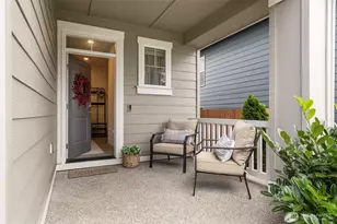 1607 NE Calavista St, Poulsbo, WA 98370 - Photo 3