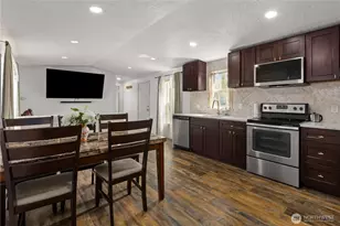 13708 108th St Ct E, Puyallup, WA 98374 - Photo 15