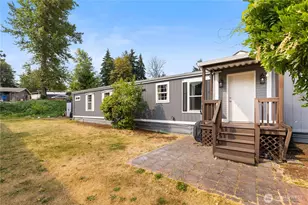 13708 108th St Ct E, Puyallup, WA 98374 - Photo 3