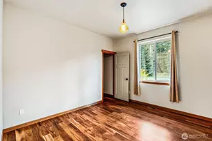 212 156th Ln SE, Tenino, WA 98589 - Photo 13
