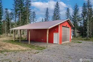 212 156th Ln SE, Tenino, WA 98589 - Photo 19