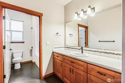 212 156th Lane SE, Tenino, WA 98589 - Photo 9