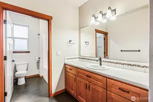 212 156th Ln SE, Tenino, WA 98589 - Photo 9