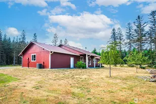 212 156th Ln SE, Tenino, WA 98589 - Photo 17