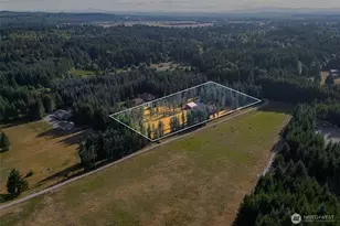 212 156th Ln SE, Tenino, WA 98589 - Photo 29