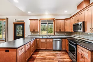 212 156th Ln SE, Tenino, WA 98589 - Photo 5