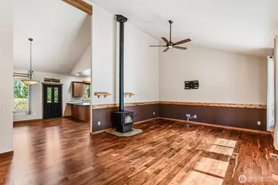 212 156th Lane SE, Tenino, WA 98589 - Photo 3