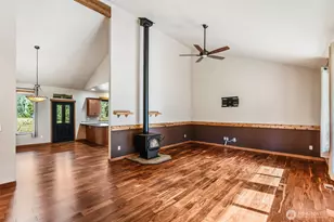 212 156th Ln SE, Tenino, WA 98589 - Photo 3
