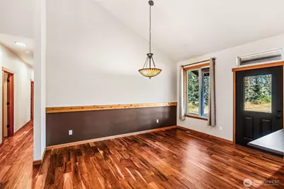 212 156th Lane SE, Tenino, WA 98589 - Photo 7