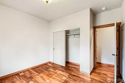212 156th Lane SE, Tenino, WA 98589 - Photo 15