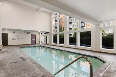 2415 2nd Avenue #729, Seattle, WA 98121 - Photo 21