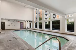2415 2nd Ave, Seattle, WA 98121 - Photo 21